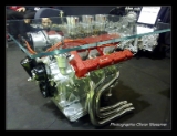 Mobilier automobile-002